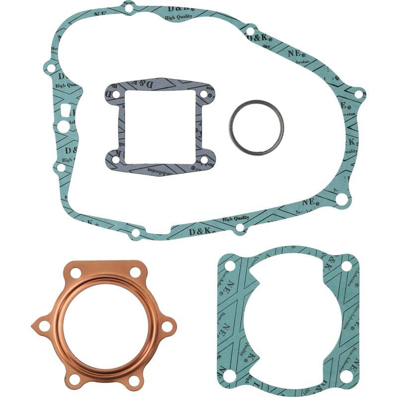 Vertex Gaskets 88-06 Yamaha YFS200 Blaster Complete Gasket Kit