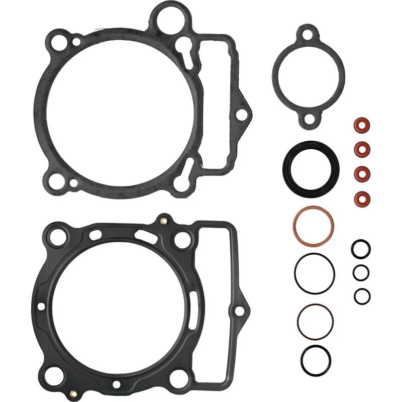 Vertex Top End Gasket Kit