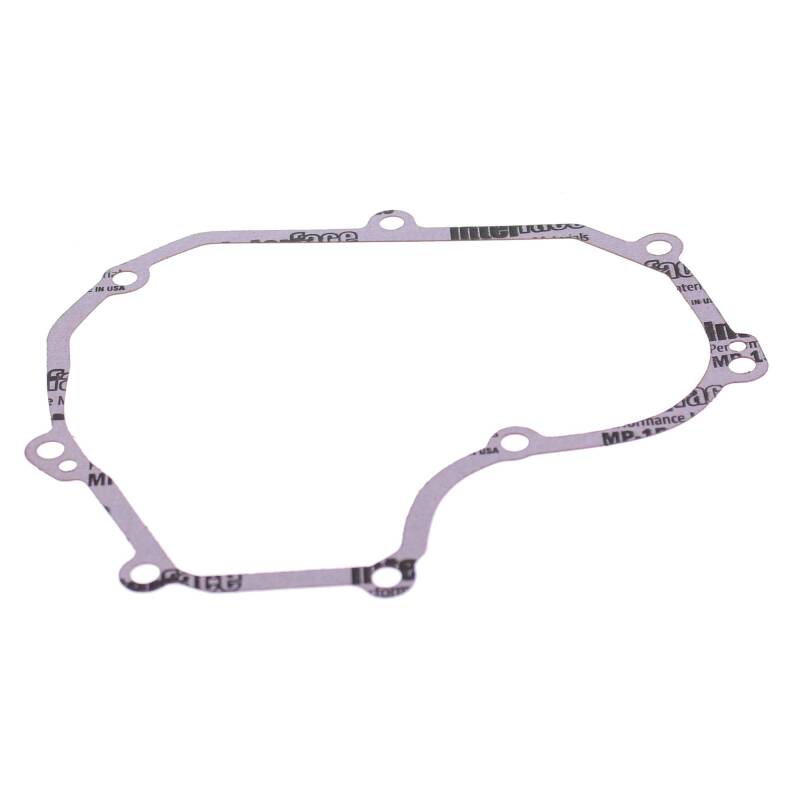 Vertex Gaskets 09-11 KTM EXC 400 Ignition Cover Gasket Kit
