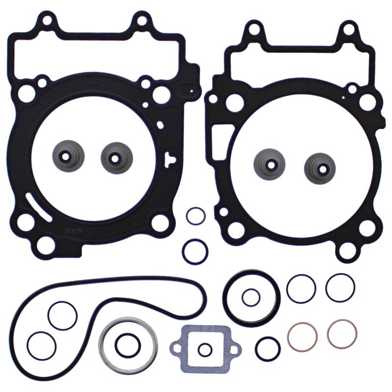 Vertex Gaskets 2016 Polaris 450 HO 2x4 MD Complete Gasket Kit
