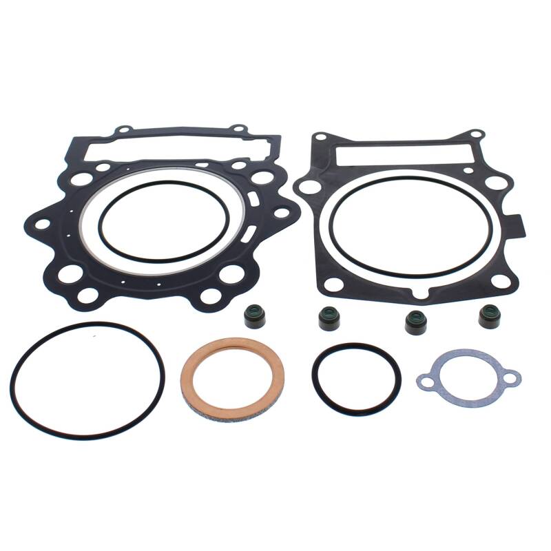 Vertex Gaskets 19-23 Yamaha Kodiak 700 4WD Top End Gasket Kit
