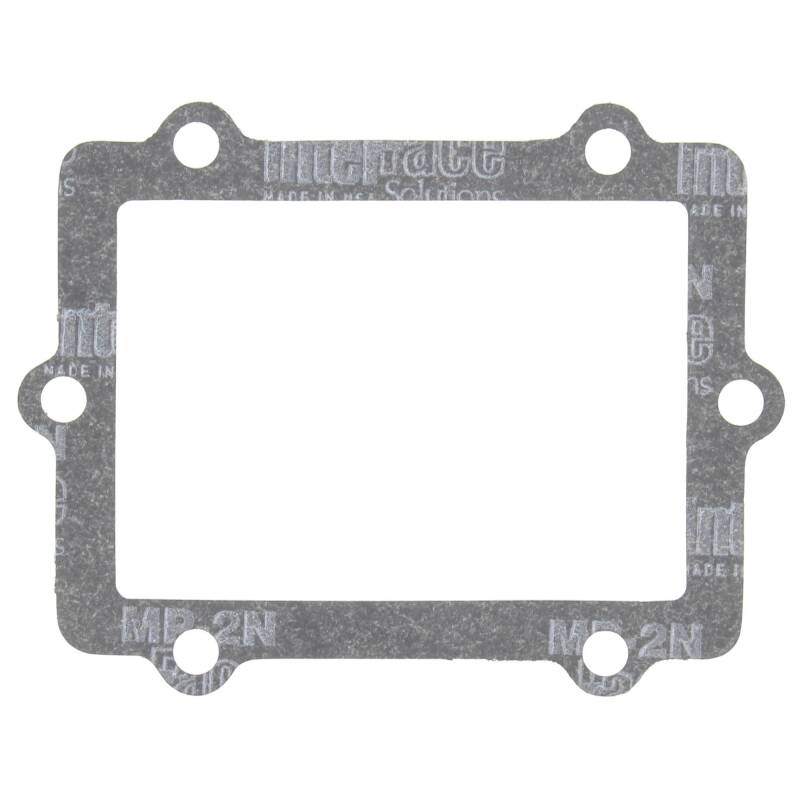 Vertex Reed Gasket