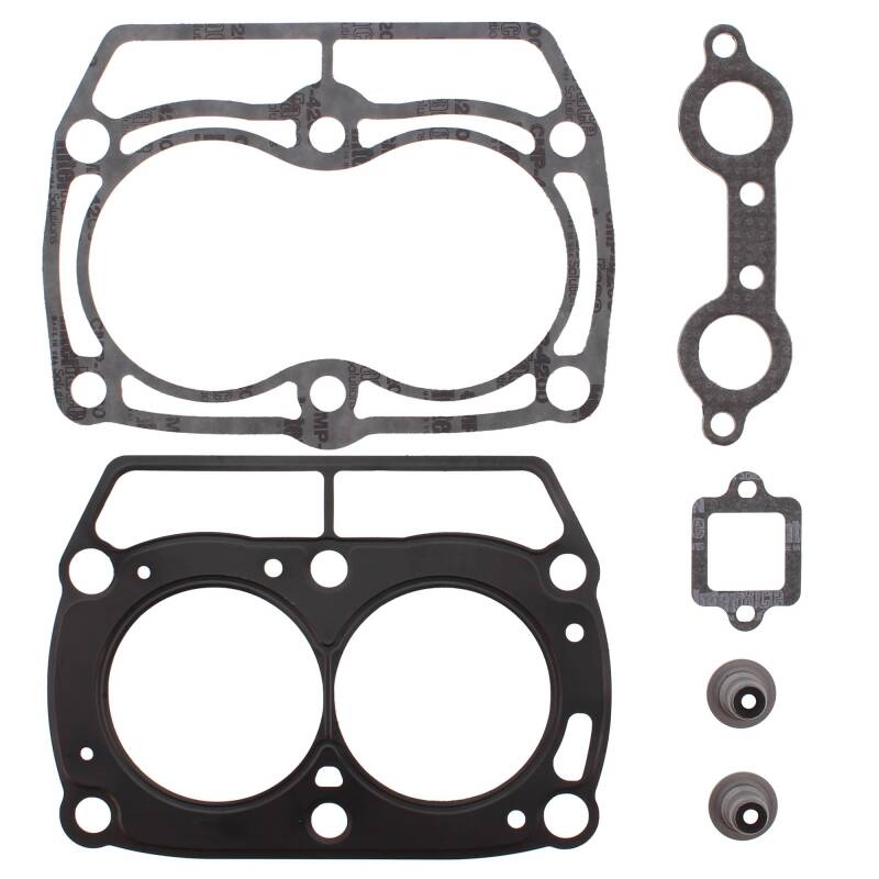 Vertex Gaskets 11-14 Polaris Ranger 4x4 800 EFI Top End Gasket Kit