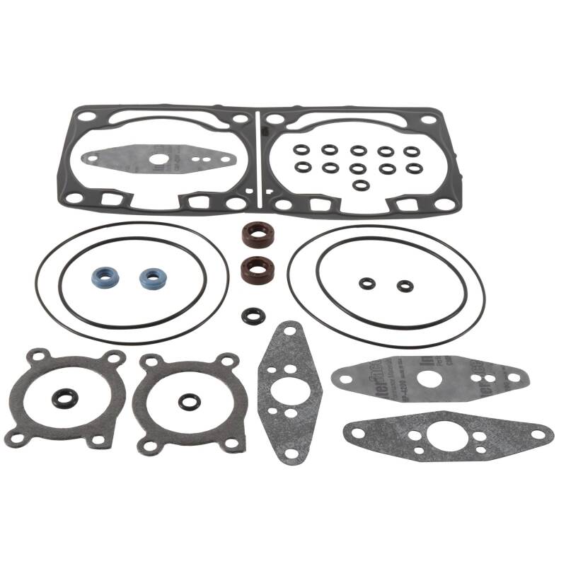 Vertex Gaskets 2019 Arctic Cat M 6000 Alpha One ES Top End Gasket Kit