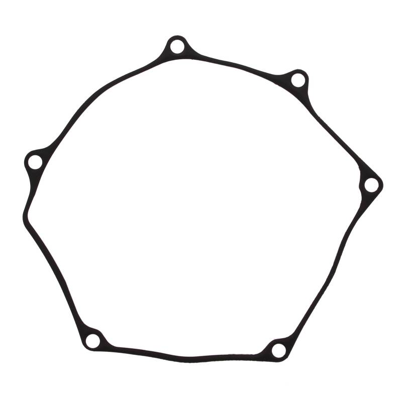 Vertex Pistons Outer Clutch Gasket Kit