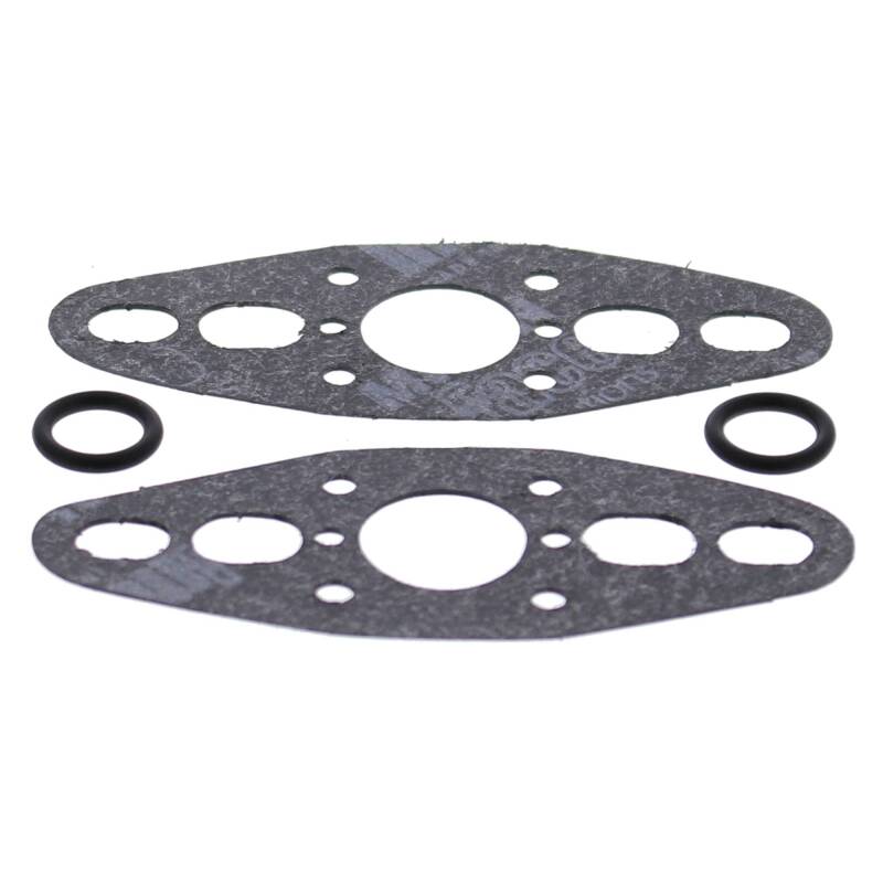 Vertex Gaskets 98-99 Polaris 440 XCR Power Valve Gasket Kit