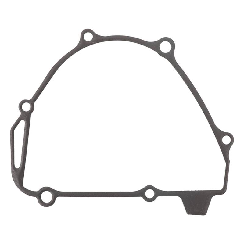 Vertex Gaskets 17-20 Kawasaki KX250F Ignition Cover Gasket Kit