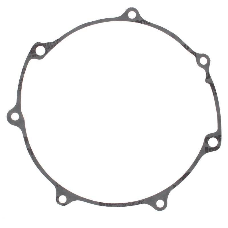 Vertex Gaskets 04-09 Yamaha YFZ450 Outer Clutch Gasket Kit