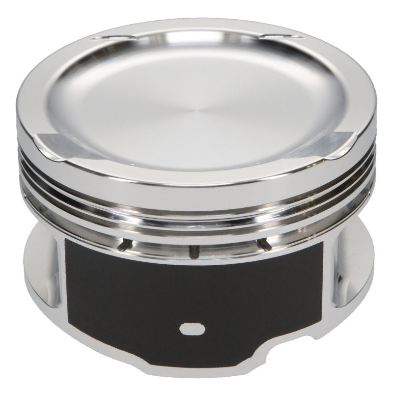 JE Pistons VW 2.0T FSI 85.5mm Bore -13.3cc Dome 83.5 Kit - (Single Piston)