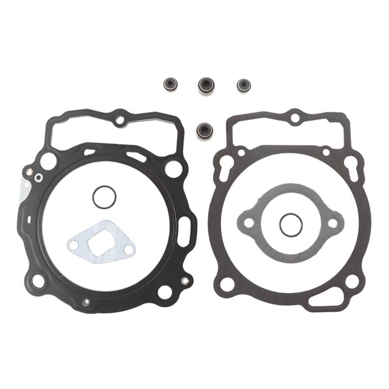 Vertex Gaskets 17-21 Husqvarna FE 450 Top End Gasket Kit