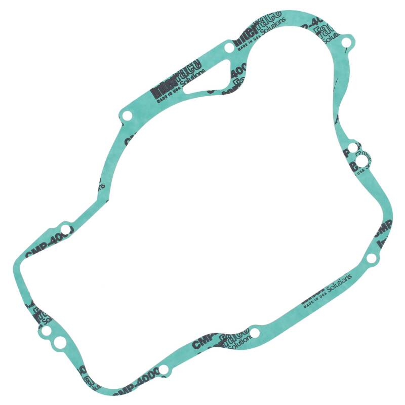 Vertex Gaskets 97-04 Kawasaki KX250 Inner Clutch - Side Cover Gasket Kit