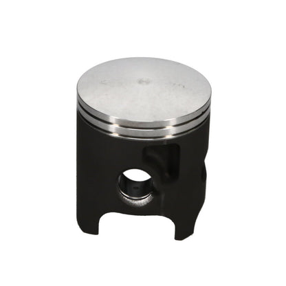 ProX 92-04 KX250 Piston Kit (66.35mm)