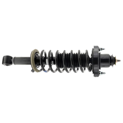 KYB Shocks & Struts Strut-Plus Rear 08-10 Mitsubishi Lancer