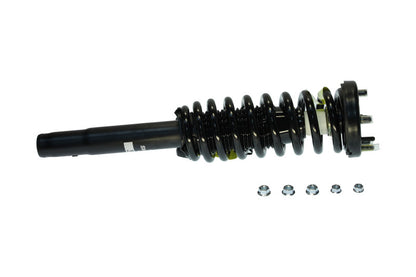 KYB Shocks & Struts Strut Plus Front Right Honda Accord 03-07