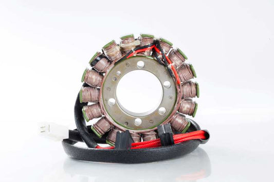 Ricks Motorsport New OEM Style Honda Stator