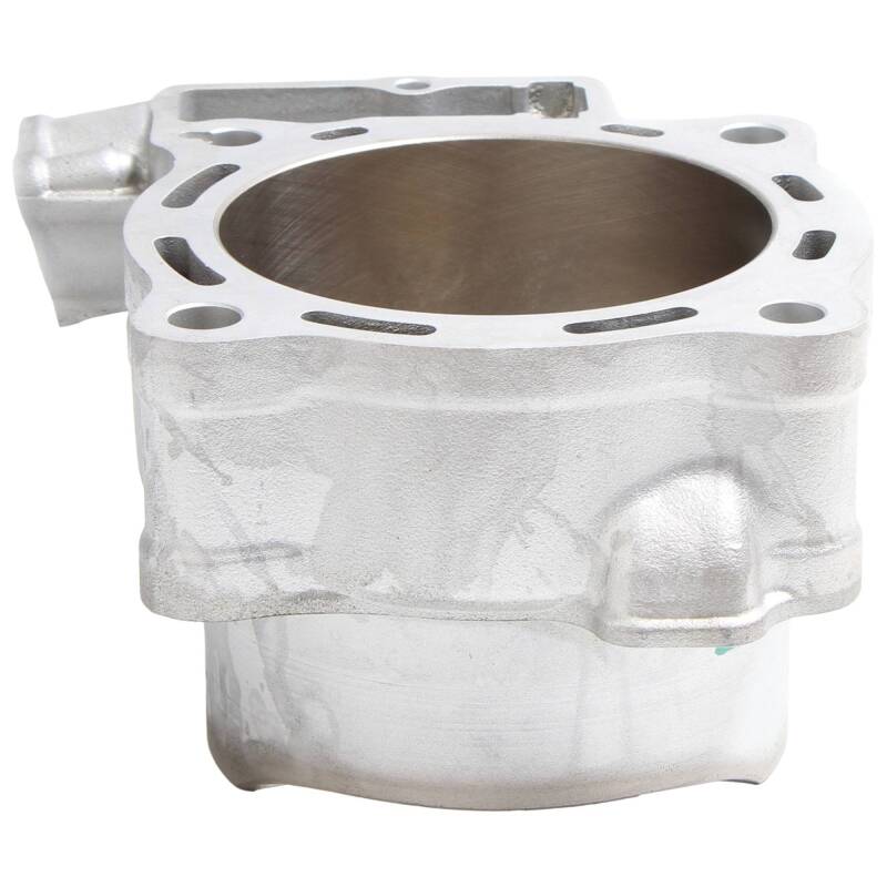 Cylinder Works 17-24 Honda CRF 450 R 450cc Standard Bore Cylinder 96mm