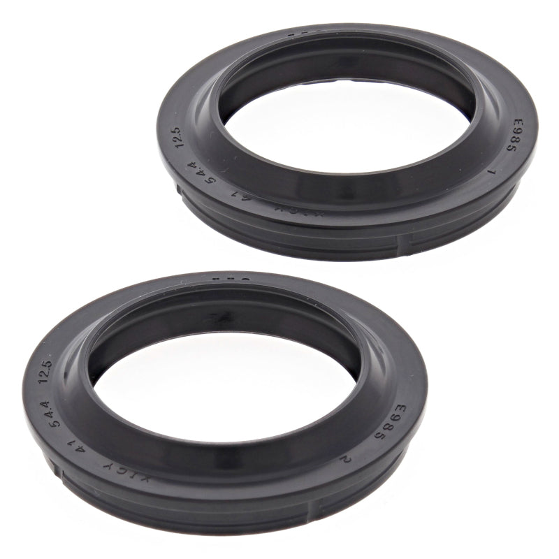 All Balls Racing 19-23 Honda CRF250F Fork Dust Seal Only Kit