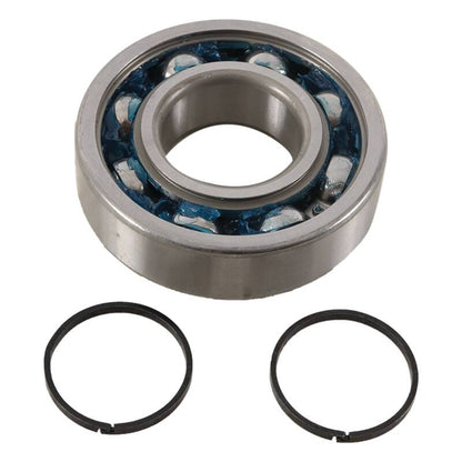 Hot Rods Bearing/Seal Kit