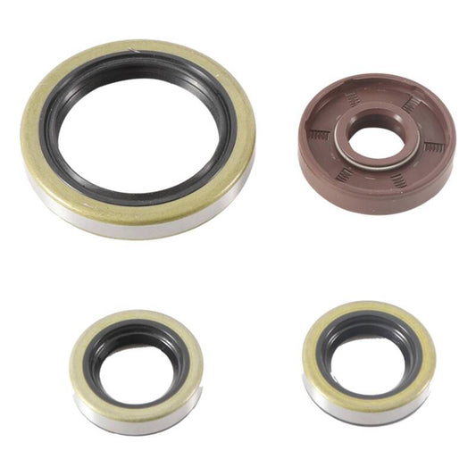 Vertex Gaskets 21-23 Gas-Gas EX450F Oil Seal Kit