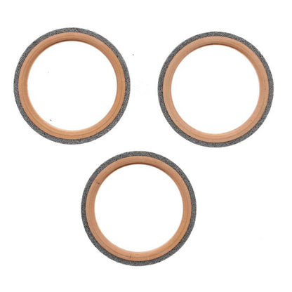 Vertex Gaskets 14-20 Yamaha BOLT Exhaust Gasket Kit