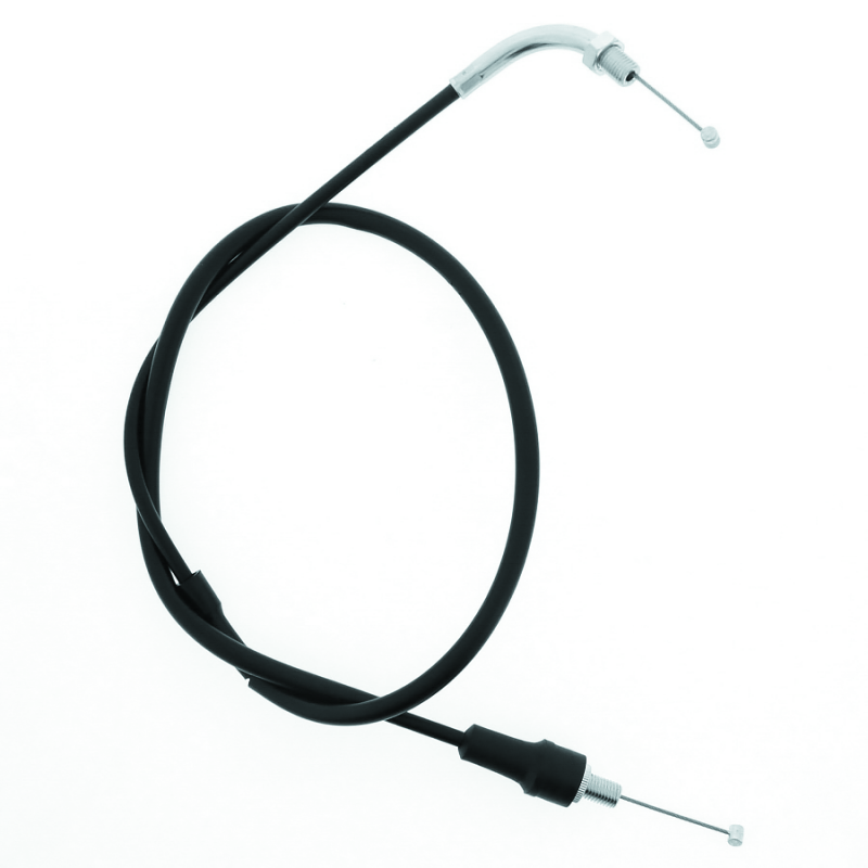 QuadBoss 85-87 Honda ATC250ES Throttle Cable