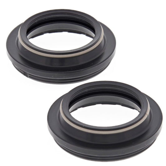 All Balls Racing 02-03 KTM JR ADV 50 Fork Dust Seal Only Kit