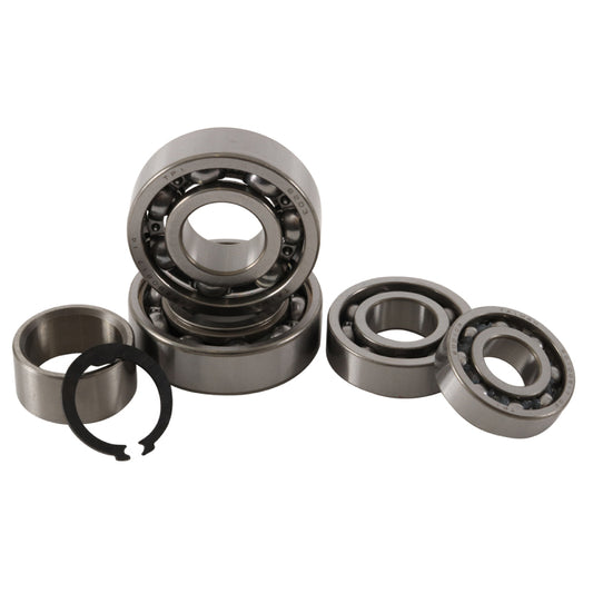 Hot Rods 85-03 Kawasaki KX 60 60cc Transmission Bearing Kit