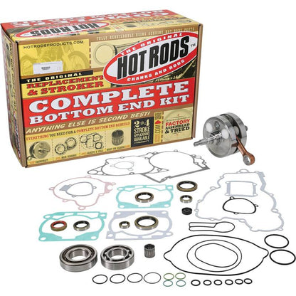 Hot Rods 08-11 KTM 300 EXC 300cc Bottom End Kit