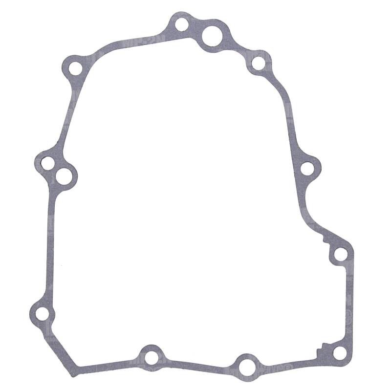 Vertex Gaskets 10-17 Honda CRF250R Ignition Cover Gasket Kit