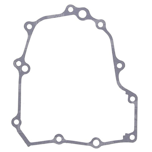 Vertex Gaskets 10-17 Honda CRF250R Ignition Cover Gasket Kit