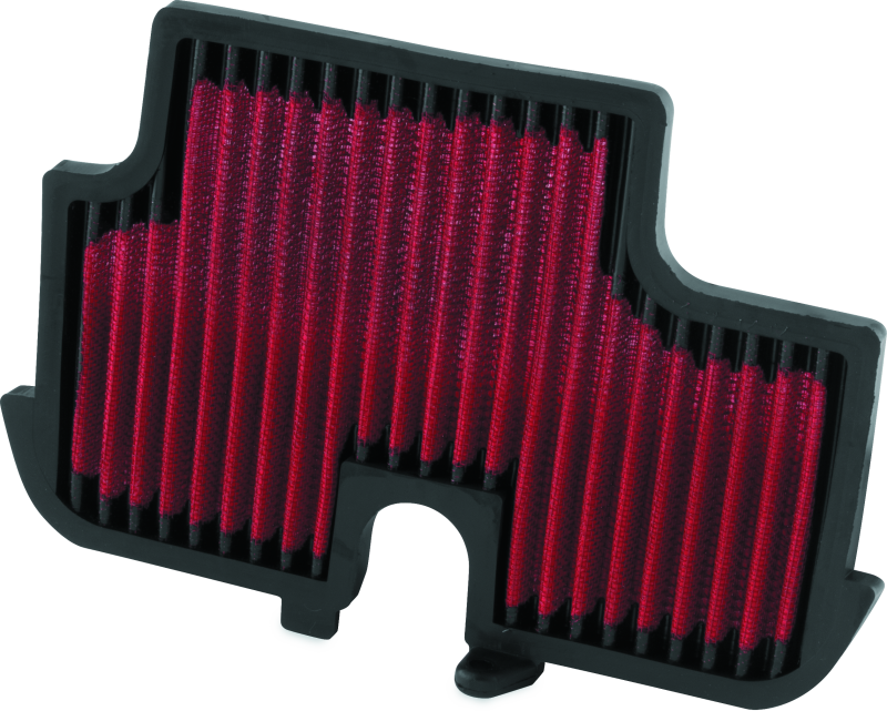 BikeMaster 2002 Kawasaki ER-6F Air Filter