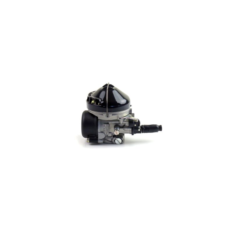 Athena Piaggio 1 50 Dell Orto Carburetor SHA 16x16 (For Rigid Manifold)