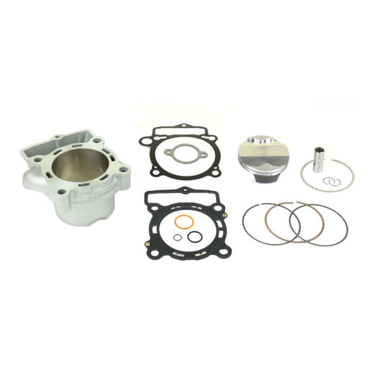 Athena 21-23 GASGAS EX 250 F Big Bore Complete Cylinder Kit