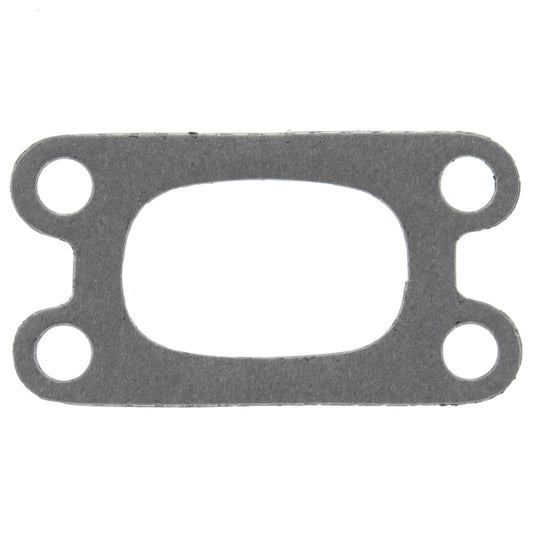 Vertex Exhaust Gasket