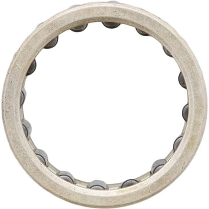 Hot Rods Bearing - 26 x 33 x 17.8 KT