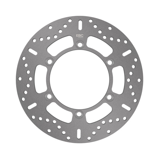 EBC 1986 Suzuki GV 1400 Cavalcade Front Left/Right Standard Brake Rotor