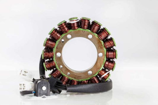 Ricks Motorsport New OEM Style Suzuki Stator