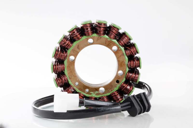 Ricks Motorsport Honda Stator