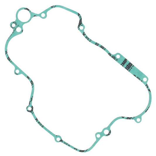 Vertex Gaskets 94-02 Kawasaki KX125 Inner Clutch - Side Cover Gasket Kit