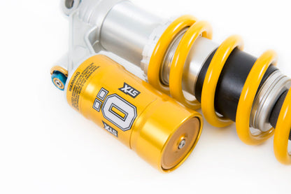 Ohlins 19-21 Yamaha YZ 85 STX 46 MX Shock Absorber