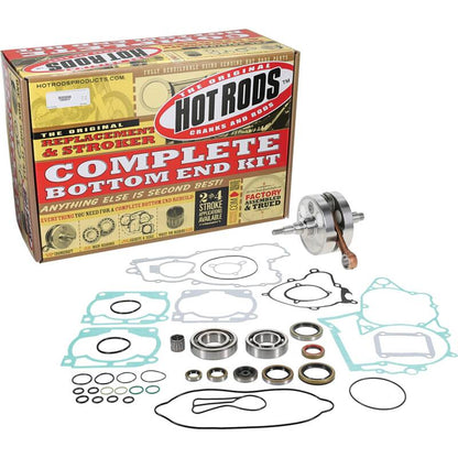 Hot Rods 08-11 KTM 250 EXC 250cc Bottom End Kit