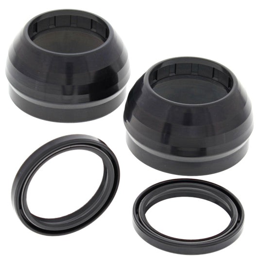 All Balls Racing 85-95 BMW K75 C Fork Oil Seal & Dust Seal Kit