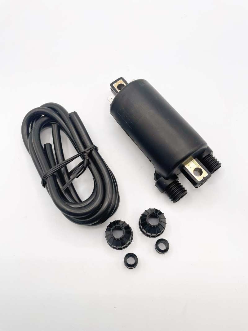 Ricks Motorsport New Honda Ignition Coil