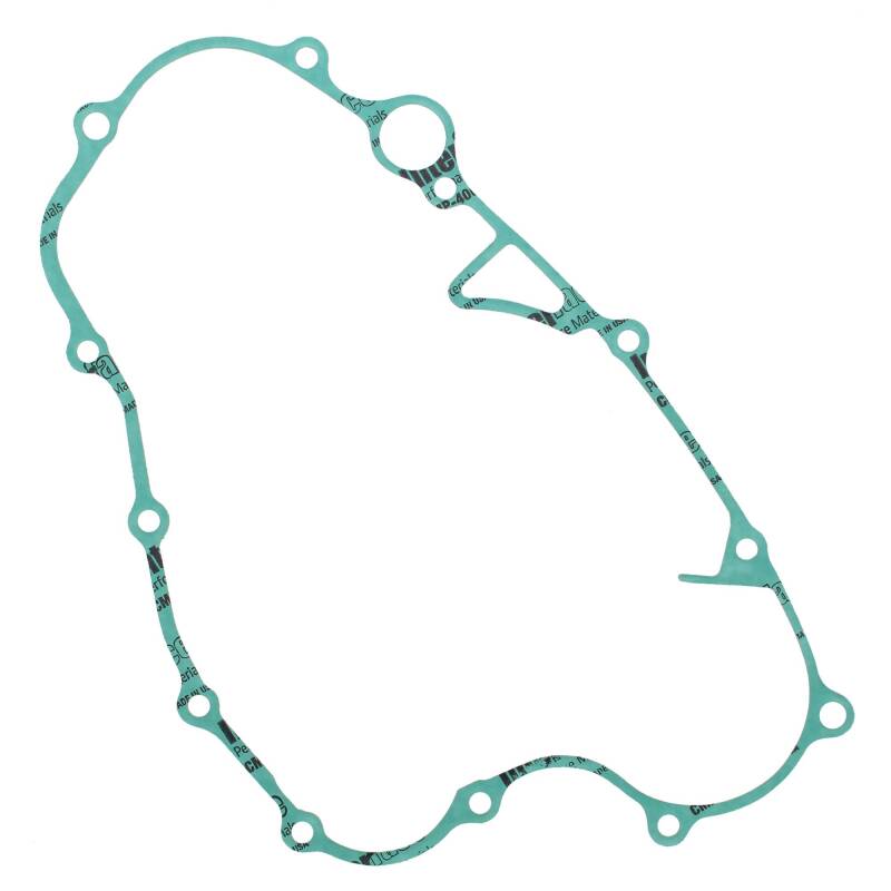 Vertex Gaskets 07-23 Honda CRF150R Inner Clutch - Side Cover Gasket Kit