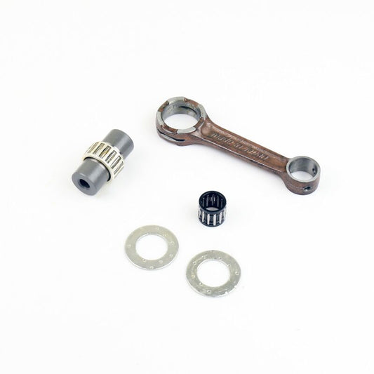 Athena 02-23 Suzuki RM 85 Offroad Connecting Rod Kit