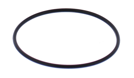 All Balls Racing 86-87 Honda ATC125M Float Bowl Gasket Only