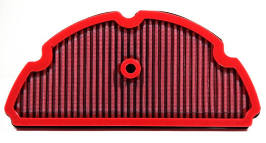 BMC 13-16 Benelli BN 600 Replacement Air Filter- Race