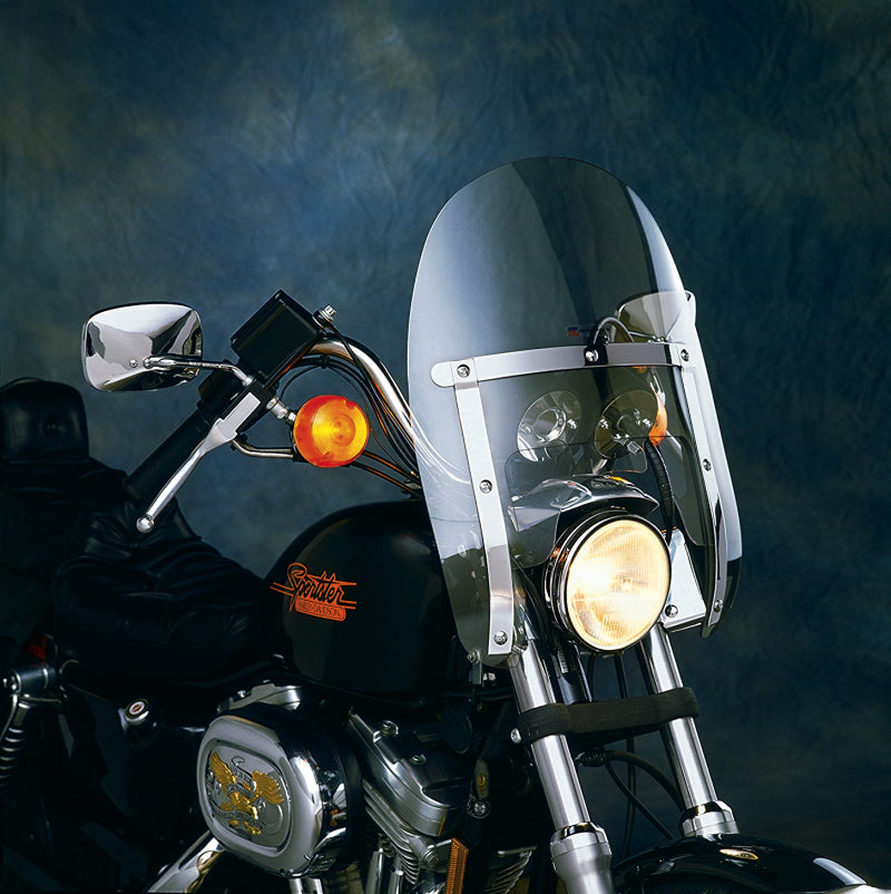 National Cycle Ranger Heavy Duty – Red River Cycle Works
