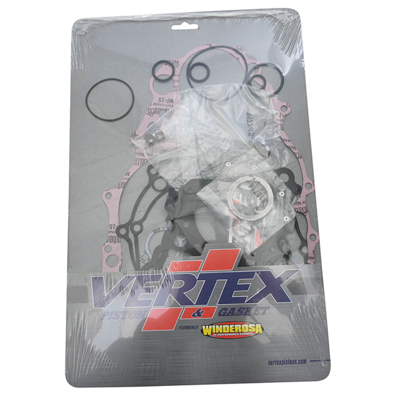 Vertex Gaskets 15-19 Yamaha WR250F Complete Gasket Kit