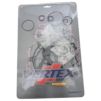 Vertex Gaskets 15-19 Yamaha WR250F Complete Gasket Kit